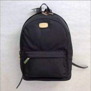 Micheal kors backpack